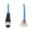 M12A08F1-0040D-X02 M12A08F1-0040D-X02