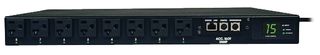 EATON TRIPP LITE PDUMH15ATNET EATON TRIPP LITE PDUMH15ATNET