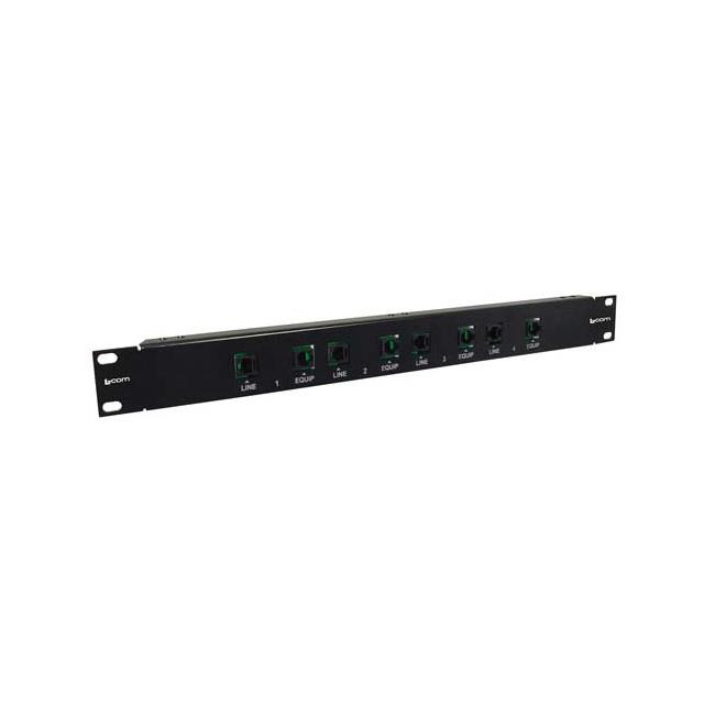 RMSP-DT-4 RMSP-DT-4