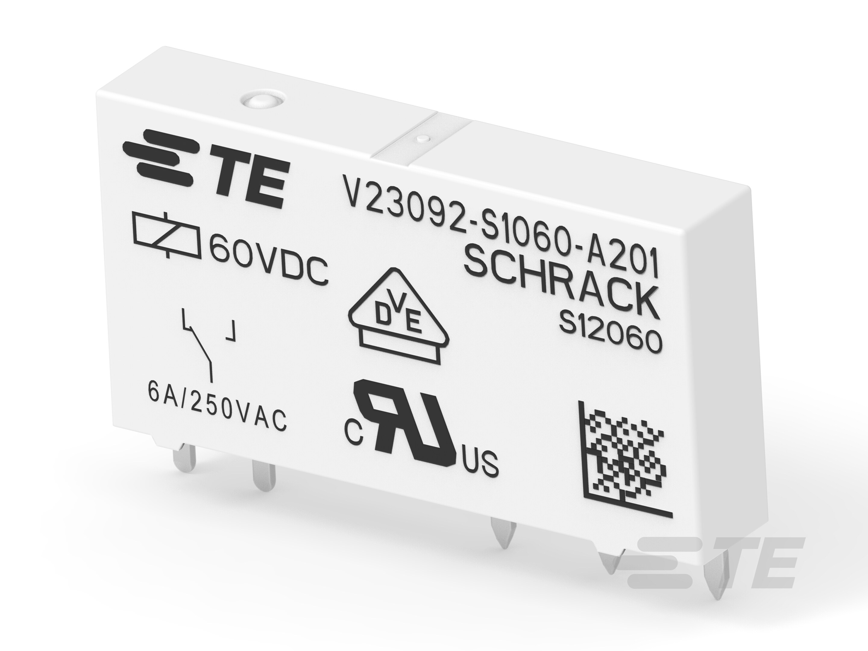 V23092-S1060-A201-1956024-7