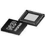 LPC5502JHI48QL