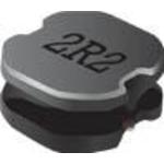 SRN8040-3R6Y