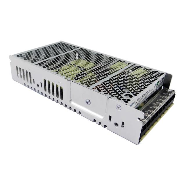 QPWF-200L-24 QPWF-200L-24