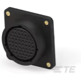 TE Connectivity-796329-3 Connector Circular Conn Circular SKT 57 POS Solder ST Thru-Hole 57 Terminal 1 Port Bag TE Connectivity-796329-3 Connector Circular Conn Circular SKT 57 POS Solder ST Thru-Hole 57 Terminal 1 Port Bag