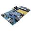 XT-EVA KIT-SPE-SX XT-EVA KIT-SPE-SX