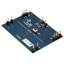 TPA2035D1EVM TPA2035D1EVM