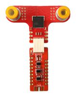 INFINEON S2GOCURSENSETLI4971TOBO1