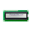 C162ALBSGLW6WT33PAB C162ALBSGLW6WT33PAB