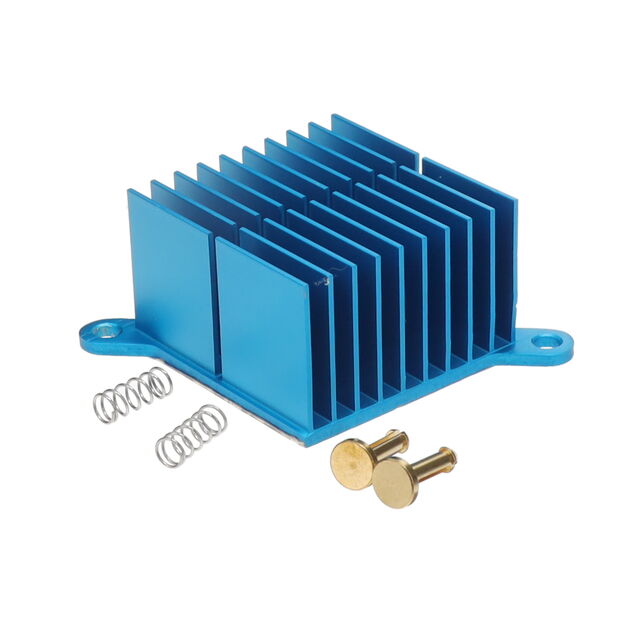 ATS-02B-156-C2-R0 ATS-02B-156-C2-R0