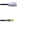 Q-0J0110003002M Q-0J0110003002M