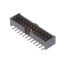 LTMM-112-02-S-D-SM LTMM-112-02-S-D-SM