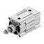 DSBC-100-40-D3-PPSA-N3 DSBC-100-40-D3-PPSA-N3