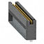 TFM-135-32-SM-D-LC-P-TR TFM-135-32-SM-D-LC-P-TR