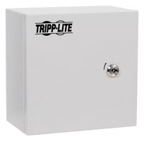 EATON TRIPP LITE SRIN4101010 EATON TRIPP LITE SRIN4101010