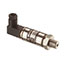 M5131-000005-025PG M5131-000005-025PG