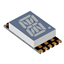 XZFABBA10A XZFABBA10A