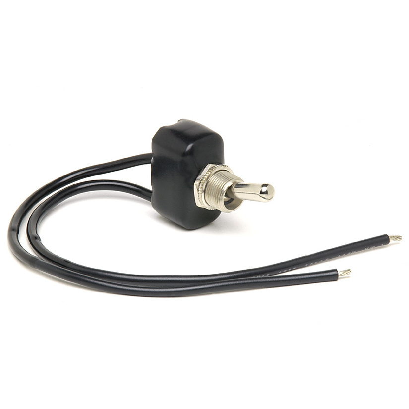 55020-02 product image