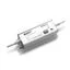 AB-D65150-V24-Q AB-D65150-V24-Q