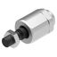 FK-M12X1,25 FK-M12X1,25