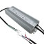 LXD200-0700SW LXD200-0700SW