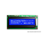 AMC1602AR-B-B6WTDW-I2C AMC1602AR-B-B6WTDW-I2C