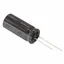 UCY2E221MHD9 UCY2E221MHD9