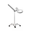 26501-LED-STN 26501-LED-STN
