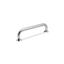 RHET-10.E120.31 RHET-10.E120.31