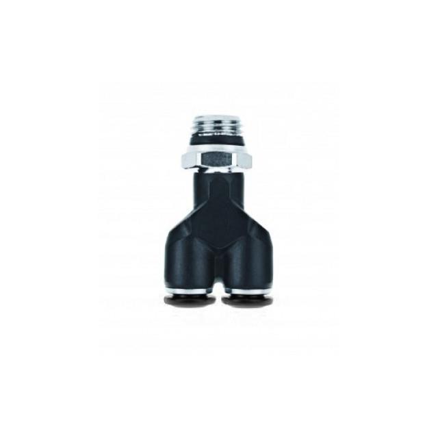 AG1038 AG1038