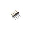 FTS-104-02-F-S FTS-104-02-F-S