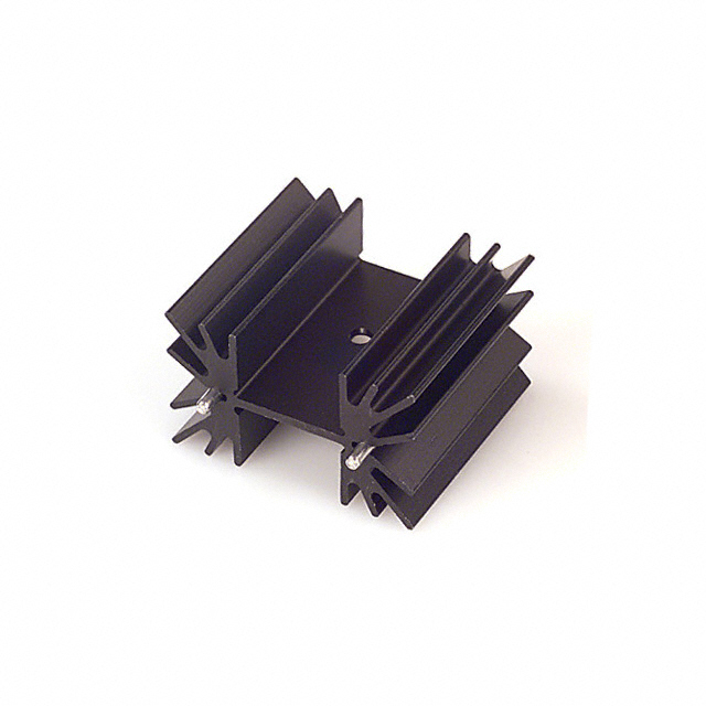 657-15ABPN,657-15ABP 657-15ABPN,657-15ABP