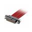 M80-4D10405F3 M80-4D10405F3