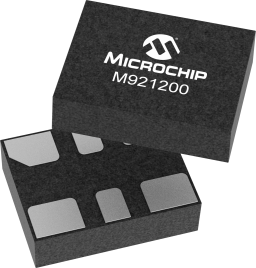 M921200 product image