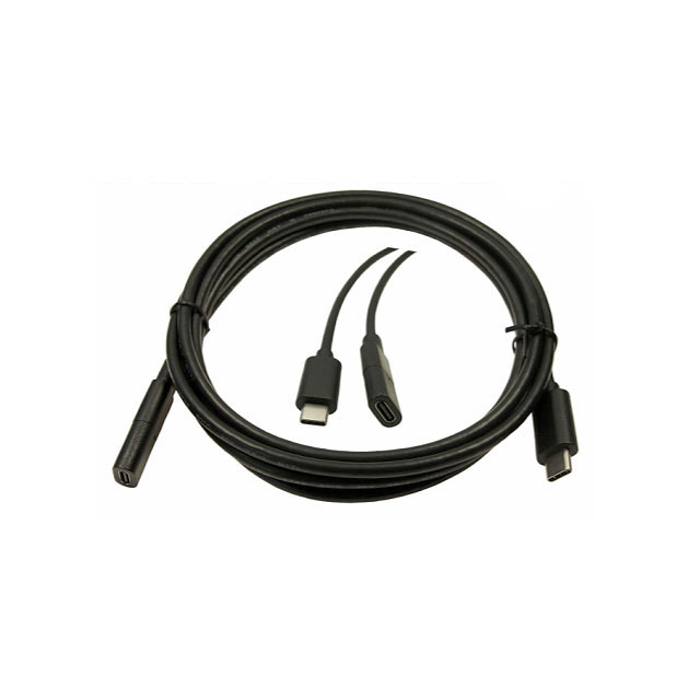 FCR7200x FCR7200x
