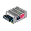TXL 035-3.3S TXL 035-3.3S