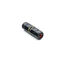 SC-L-UL11-05-RD SC-L-UL11-05-RD