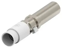 TE CONNECTIVITY T2080142201-100 TE CONNECTIVITY T2080142201-100