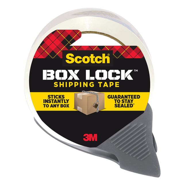 3950S-RD-SR RWC 3950S-RD-SR RWC