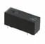 G6RL-1A DC5 G6RL-1A DC5