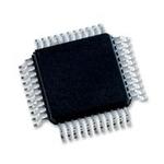 HI-8425PQIF