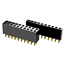SSHS-106-D-02-F-LF SSHS-106-D-02-F-LF