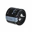 50USC4700MEFCSN30X25 50USC4700MEFCSN30X25