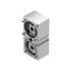 EAMM-U-110-D80-100A-120-S1 EAMM-U-110-D80-100A-120-S1