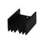 HSK-051-01 HSK-051-01