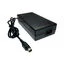 DTM165PW150C DTM165PW150C