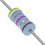 MFR50SFBE52-4R87 MFR50SFBE52-4R87