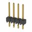 HTSW-104-14-G-S-LL HTSW-104-14-G-S-LL