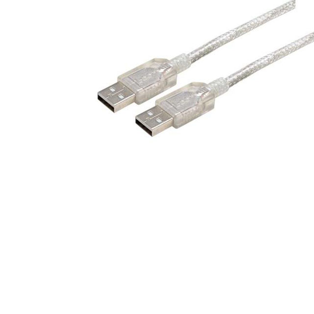 CSMUCLRAA-1M CSMUCLRAA-1M