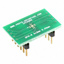 IPC0002 IPC0002