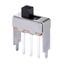 SLW-121456-3A-N-D SLW-121456-3A-N-D